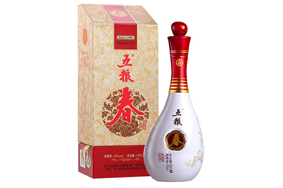 ��Z��1996