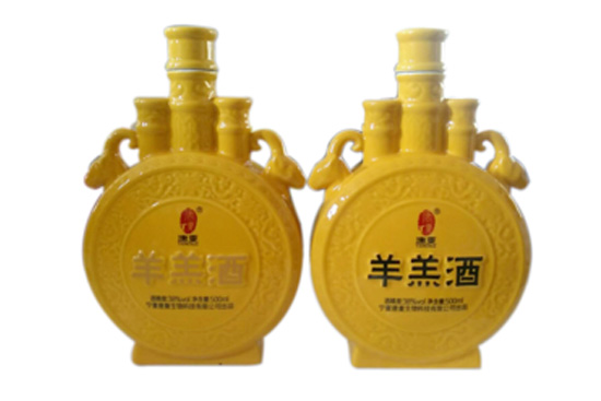 ���M�����ƾ���2��500ml