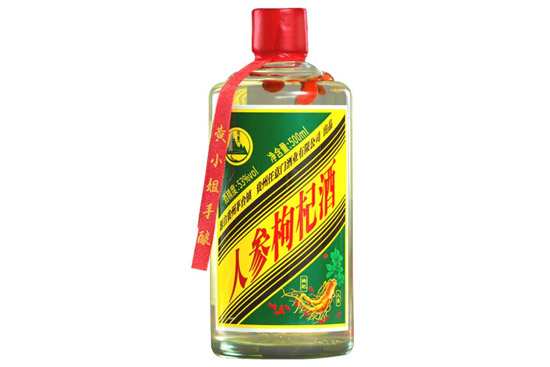 53�������T�˅���轾�500ml�r�񣬶����X��