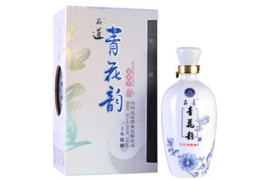 48��Ʒ���໨퍾�30 500ml�r�񣬶����X��
