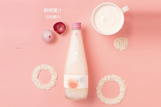 6���x���d������֦���̾�320ml�r�񣬶����X��