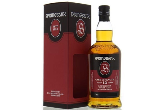 ���12��Ͱ�b��(qi��ng)�Ȇ�һ��ѿ�K���m��ʿ��700ml�r(ji��)���������X��