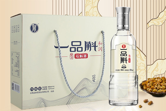Ʒ���͝�ʯ����42�ȼ��Zʳ��400ml��4ƿ�b�ڼZ�ƶY���b