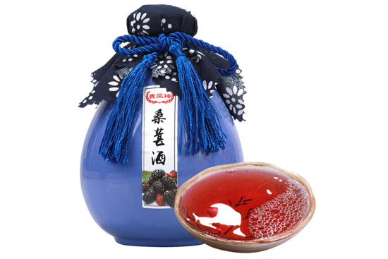 12���F�L��ɣ�ؾƹ���500ml�r�񣬶����X��