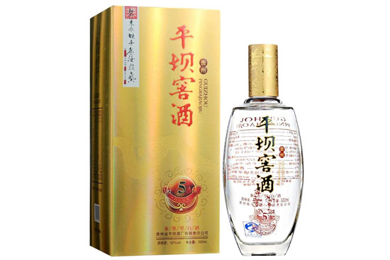 52��ƽ�νѾ�ԭ�{5 500ml�r���������X��