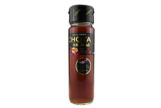 ���ź���÷��750mL��ʽ÷�Ӿƹ���