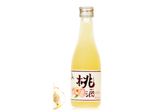 ǧ�u�����Ҿ�180ml��ʽ�Ҿ�Ůʿ���ƹ�¶��