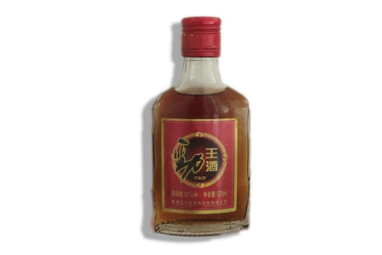 �������B(y��ng)����125ml��24ƿ30�������b�ͶY��