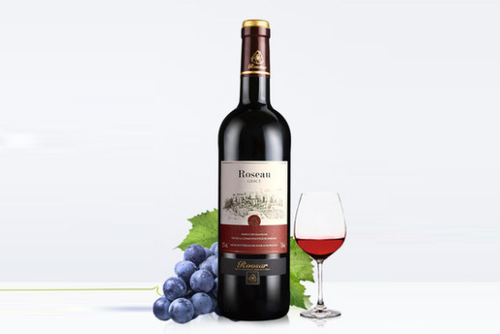 �_ɯ�t�Ʒ���ԭƿ�M���ͶY���Z���Ÿɼt���Ѿ�750ml
