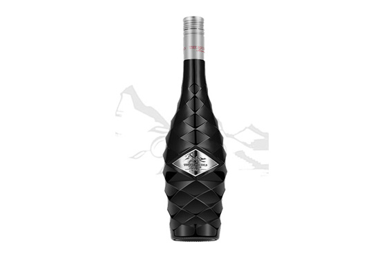 �Ĺ���ɽҰ���ҾƵͶ���ƹ���¶��500ml2ƿ