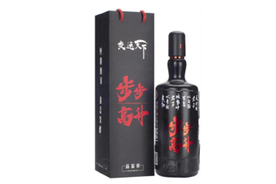 ���\ԭ�{�ƶYƷ�Ƽ��Zʳ�Ɲ�����42��750ml��ƿ�b