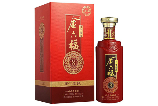 50��������ư��긣��8 500ml�r�񣬶����X��