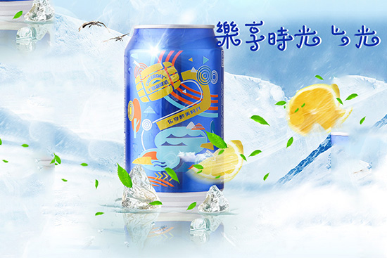 ǧ�u��ơ�ƣ�CHEERDAY������r��ơ��