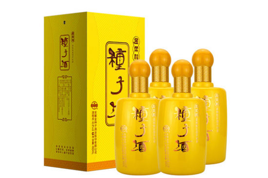 ��N�ӽ���ͷN�Ӿ�41.8��460mL*4ƿ�Y���b�����Ͱ׾�����