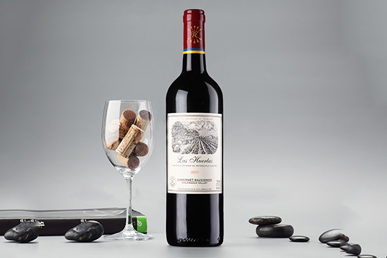 ���ƣ�LAFITE����˹�˻��@��ϼ��ɼt���Ѿ�
