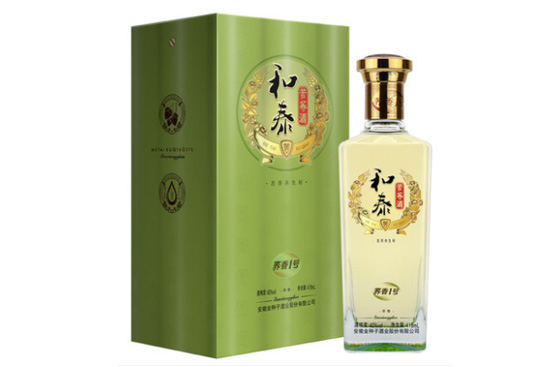 ��N��40�Ⱥ�̩���w��418ml��ƿ�Y���b