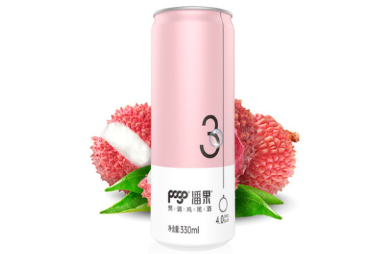 �˹��A�{�uβ��΢����ķ��330ml����12��