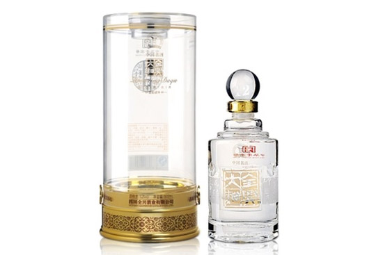 52��ȫ�d������12 500ml�r�񣬶����X��