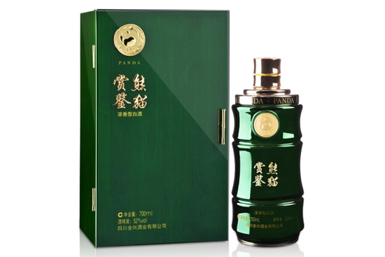 52��ȫ�d��؈�p�b��700ml�r�񣬶����X��