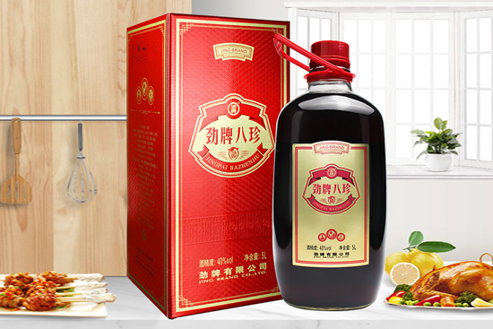 ���ư����40��5LͰ����ƿ�Y���b