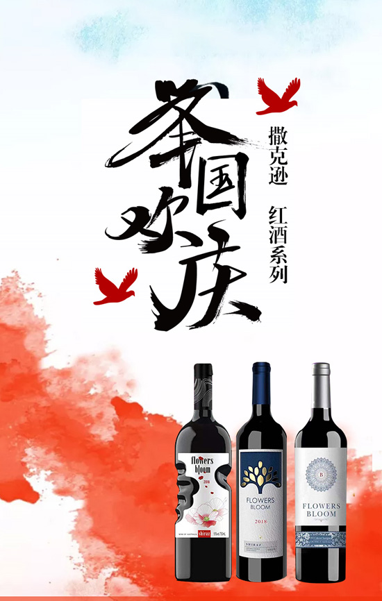 �îaƷ���Ј����������r����ؐ�ɼt���Ѿ�--ᄾƎ���������Ո��