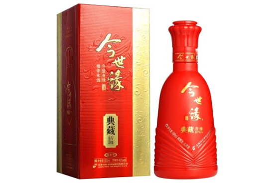 40���������ؼ���500ml�r�񣬶����X��