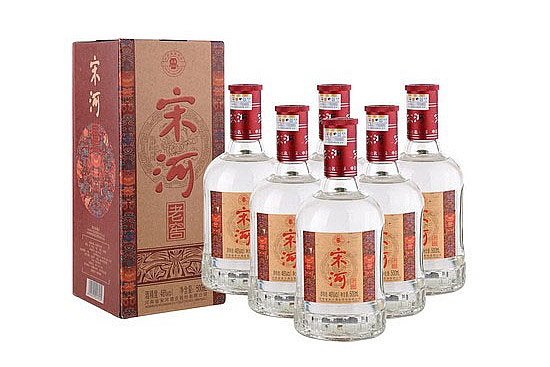 46���κ��Ͻ�500ml��6ƿ�r���������X��