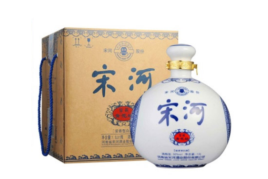 50���κӽѲ��໨��1500ml�r���������X��