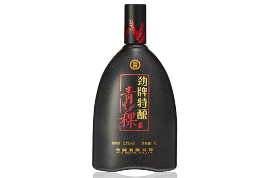 52��������������1000ml�r�񣬶����X��