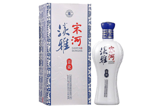 46���κӵ����{(l��n)��460ml�r(ji��)�񣬶����X��