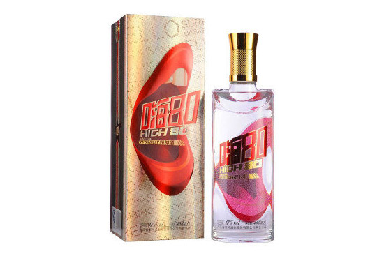 42���κӼZҺ��80 460ml�r�񣬶����X��