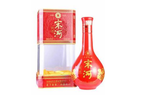 50���κӼZҺ����500ml�r�񣬶����X��