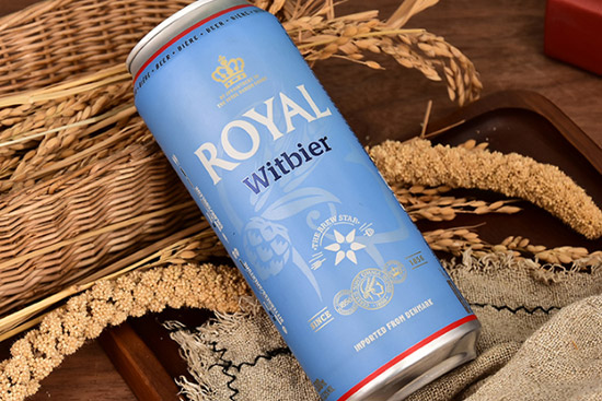 ����ROYAL�ʼ�С��ơ��500ml�r�񣬶����X��