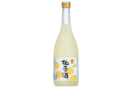 �ձ��w�����ӹ���720ml�r�񣬶����X��
