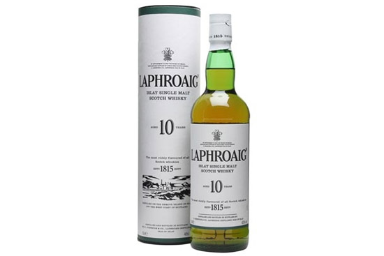 ������10���һ��ѿ�K���m��ʿ��700ml�r(ji��)�񣬶����X��