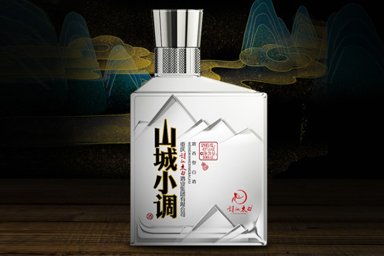Ԋ��̫��ɽ��С�{���Z��С�ư�45�ȝ�����Сƿ��100ml