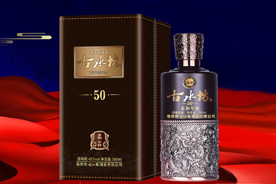 ����ˮ���ƘI(y��)����Ͷ�롢�߻؈󡢏S�ҏ�������֧�֣�׌������ٍ�X��
