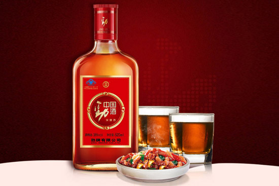 35����Ƅž�520ml�r�񣬶����X��