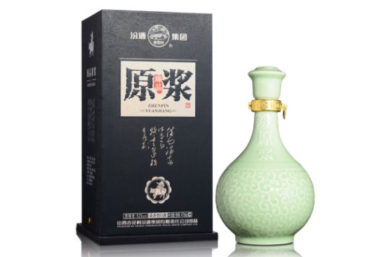 53��ھƼ��Fԭ�{����Ʒ��475ml�r�񣬶����X��