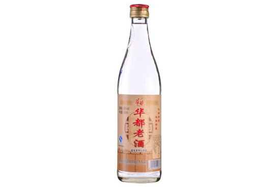 38���A���Ͼ�500ml�r�񣬶����X��