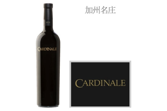 ���ϼ{�����f�t���Ѿ�2014��r(ji��)�񣬶����X(qi��n)��