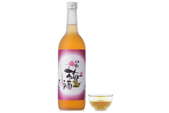 12����Ұ�o���ϸ�÷��720ml�r���������X��