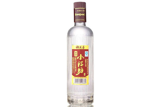 52�㵾����ƽ��bС�Ʒ�500ml�r�񣬶����X��
