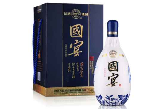53��ھƼ��F(tu��n)�໨�����1000ml�r�񣬶����X��