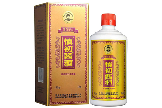 49�������u��5 475ml�r�񣬶����X��