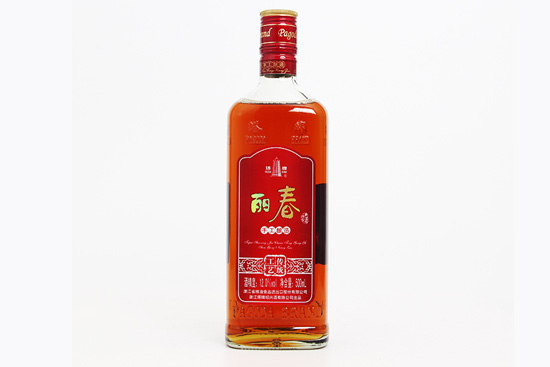 ���w������500ml��2ƿ�b�������S��