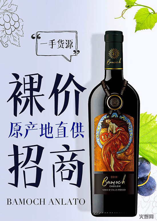 �����@���t�ƣ��o��һ��(g��)���������Ķ��죡