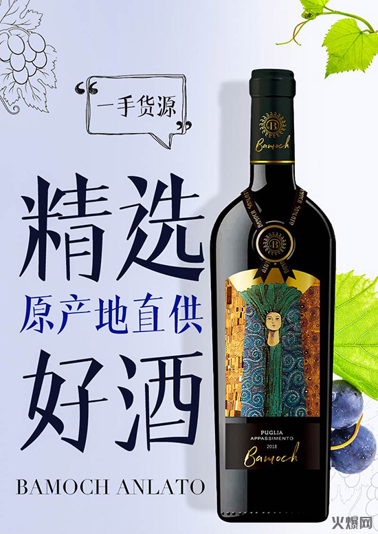 �����@���t�ƣ��o��һ��(g��)���������Ķ��죡