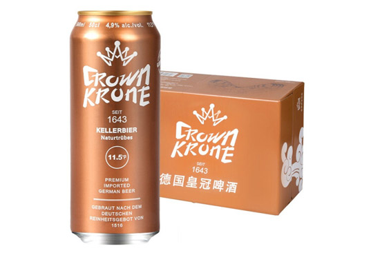 11.5����ʹ�ԭ�{�Ѳ�ơ��500ml�r�񣬶����X��
