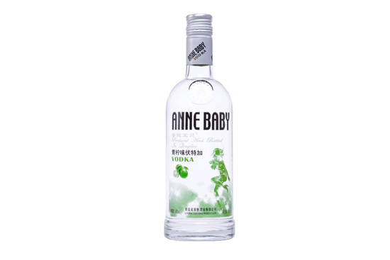 ���݌�ؐ���ؼ�����ζ500ml����uβ��